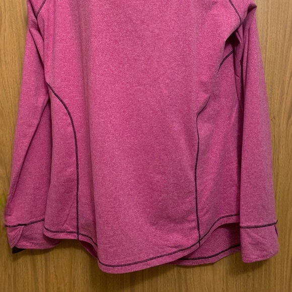 Cuddl Duds Sport Layer Set - Picture 3 of 4